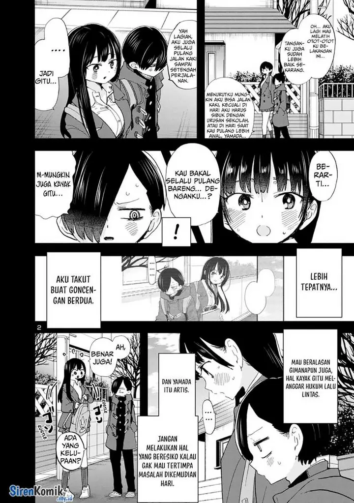 image-komik-boku-no-kokoro-no-yabai-yatsu-chapter-76-3/14