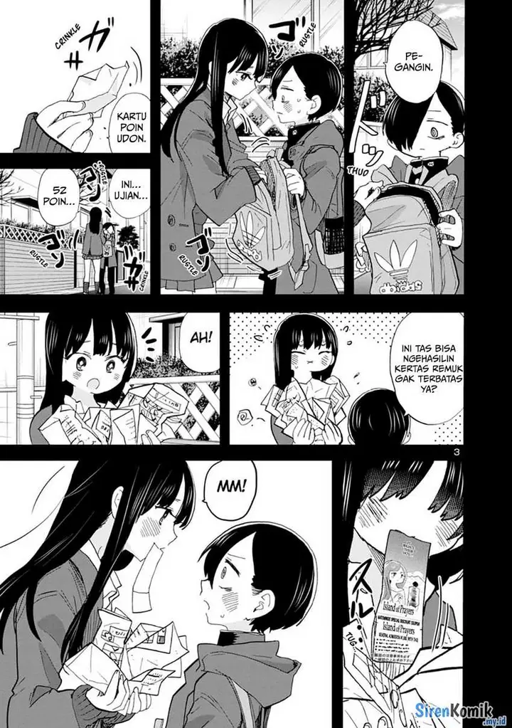 image-komik-boku-no-kokoro-no-yabai-yatsu-chapter-76-4/14