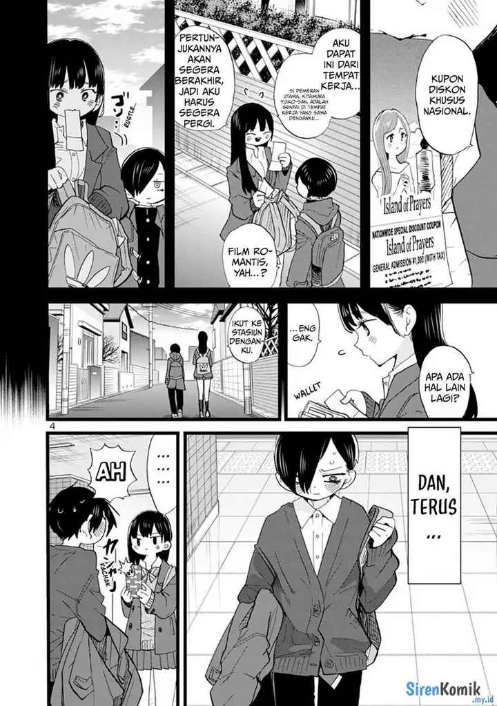 image-komik-boku-no-kokoro-no-yabai-yatsu-chapter-76-5/14