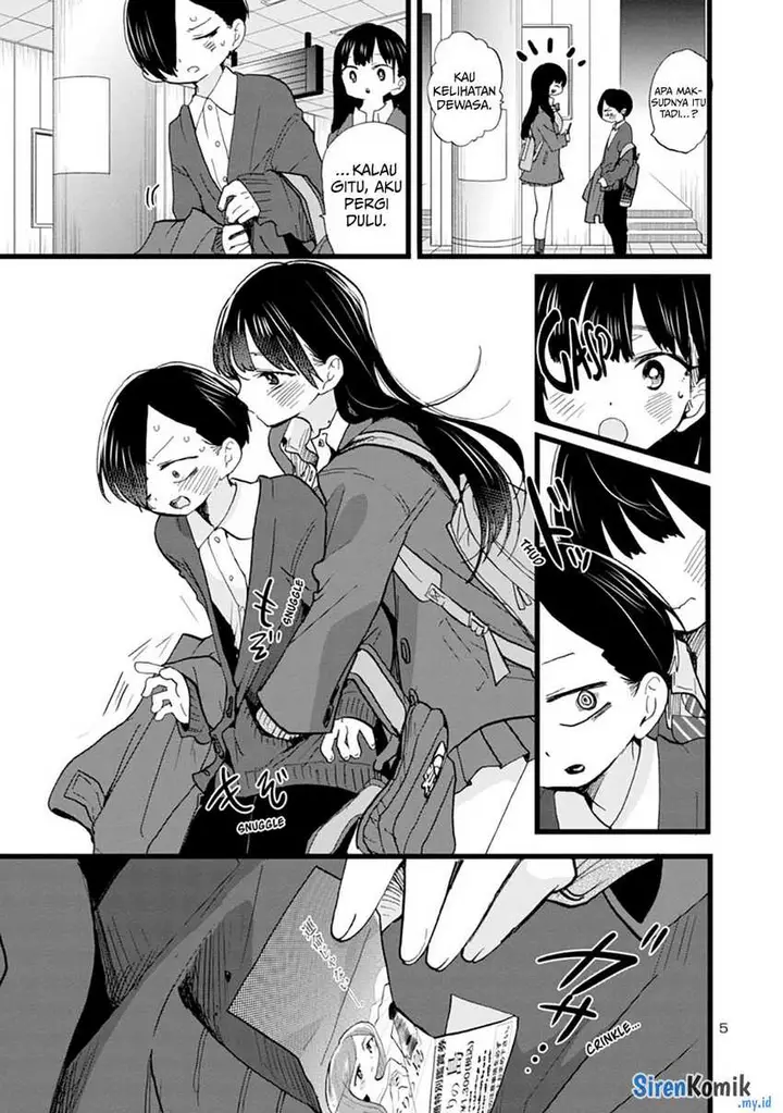 image-komik-boku-no-kokoro-no-yabai-yatsu-chapter-76-6/14