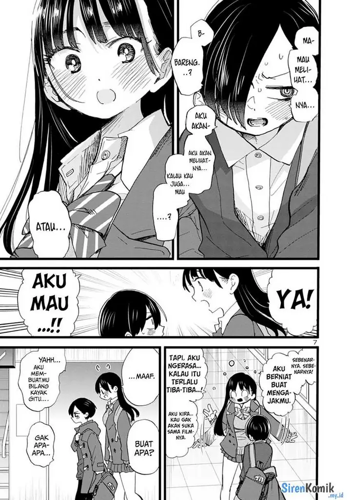 image-komik-boku-no-kokoro-no-yabai-yatsu-chapter-76-8/14