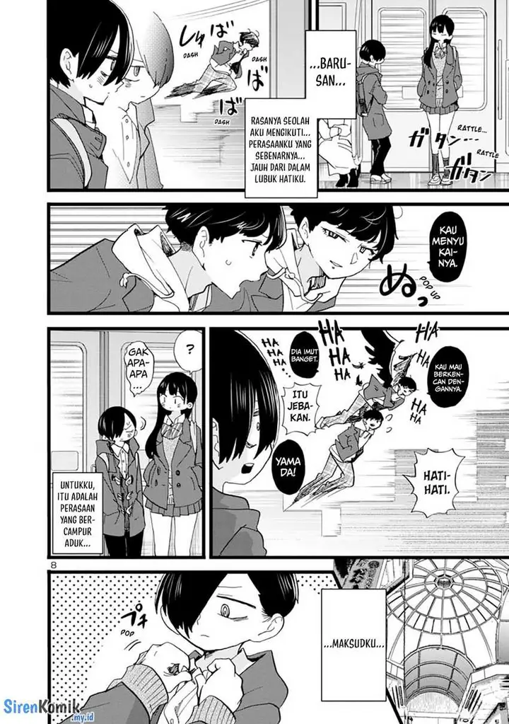 image-komik-boku-no-kokoro-no-yabai-yatsu-chapter-76-9/14