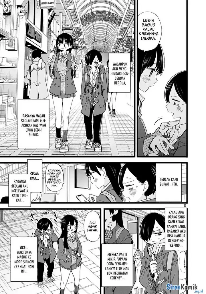 image-komik-boku-no-kokoro-no-yabai-yatsu-chapter-76-10/14