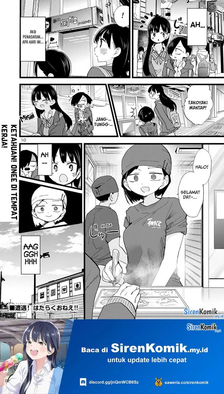 image-komik-boku-no-kokoro-no-yabai-yatsu-chapter-76-11/14