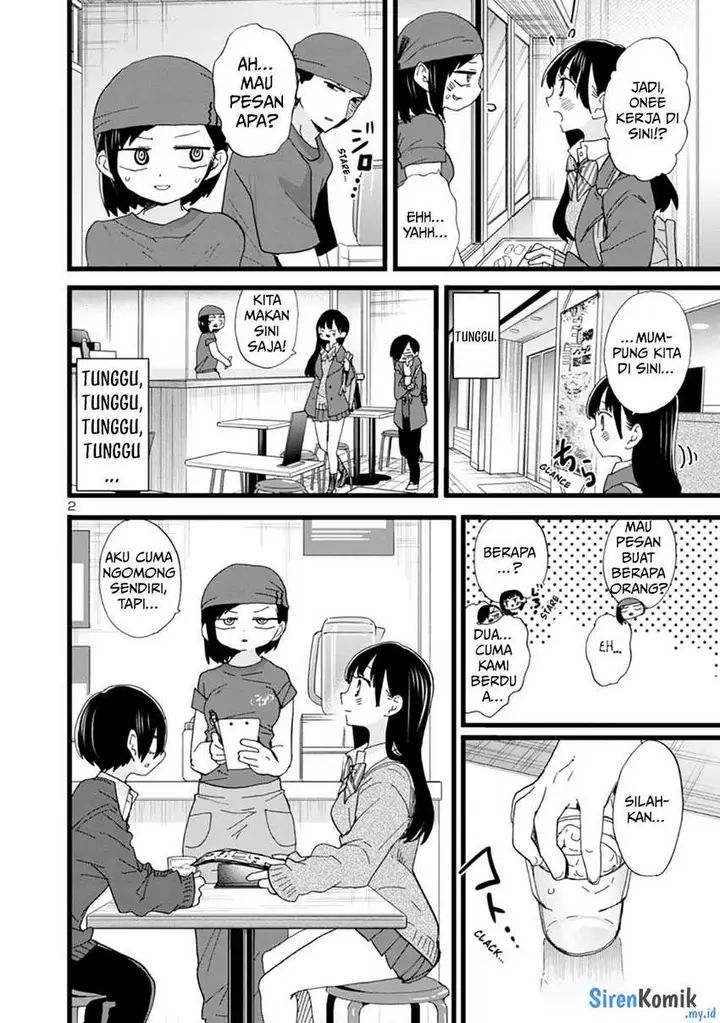 image-komik-boku-no-kokoro-no-yabai-yatsu-chapter-77-3/14