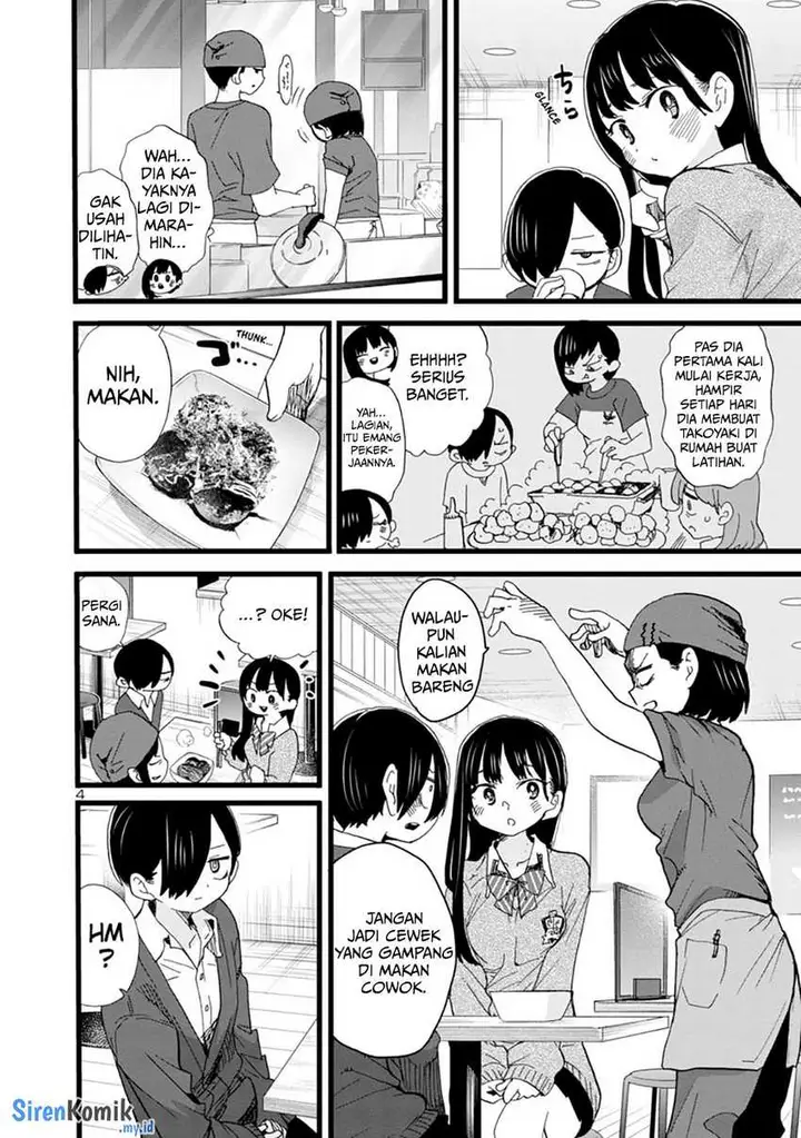 image-komik-boku-no-kokoro-no-yabai-yatsu-chapter-77-5/14