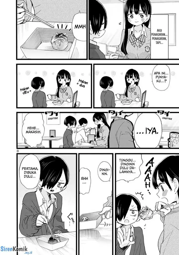 image-komik-boku-no-kokoro-no-yabai-yatsu-chapter-77-9/14