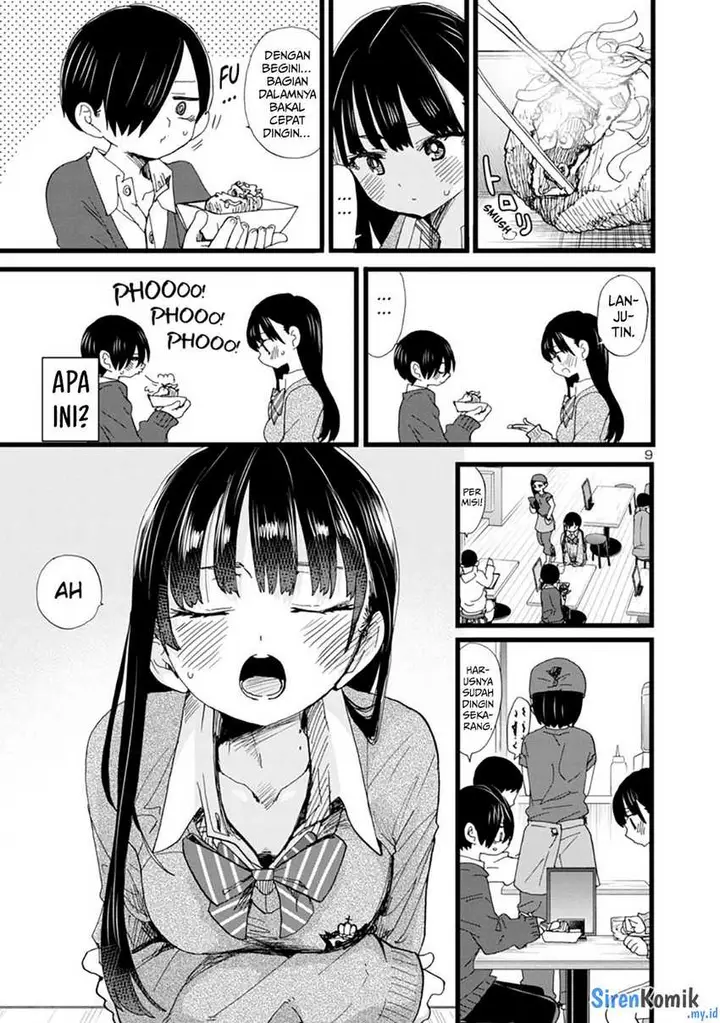 image-komik-boku-no-kokoro-no-yabai-yatsu-chapter-77-10/14