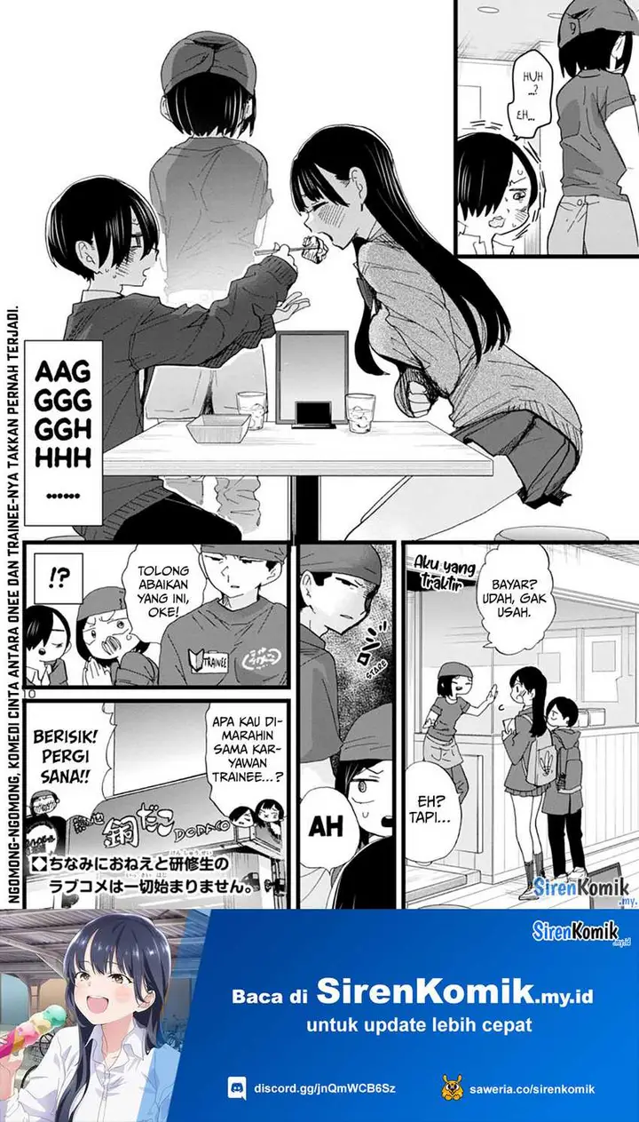 image-komik-boku-no-kokoro-no-yabai-yatsu-chapter-77-11/14