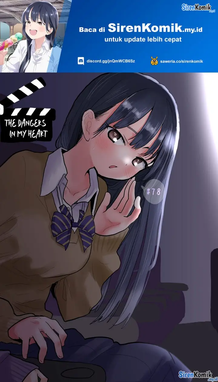 image-komik-boku-no-kokoro-no-yabai-yatsu-chapter-78-1/14