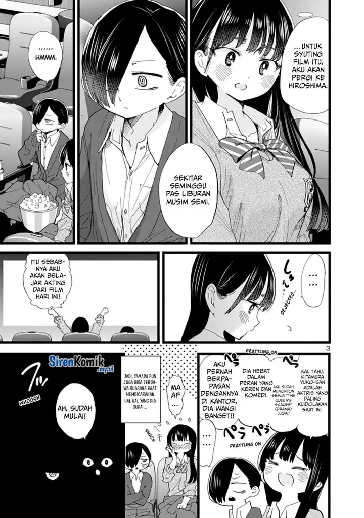 image-komik-boku-no-kokoro-no-yabai-yatsu-chapter-78-4/14