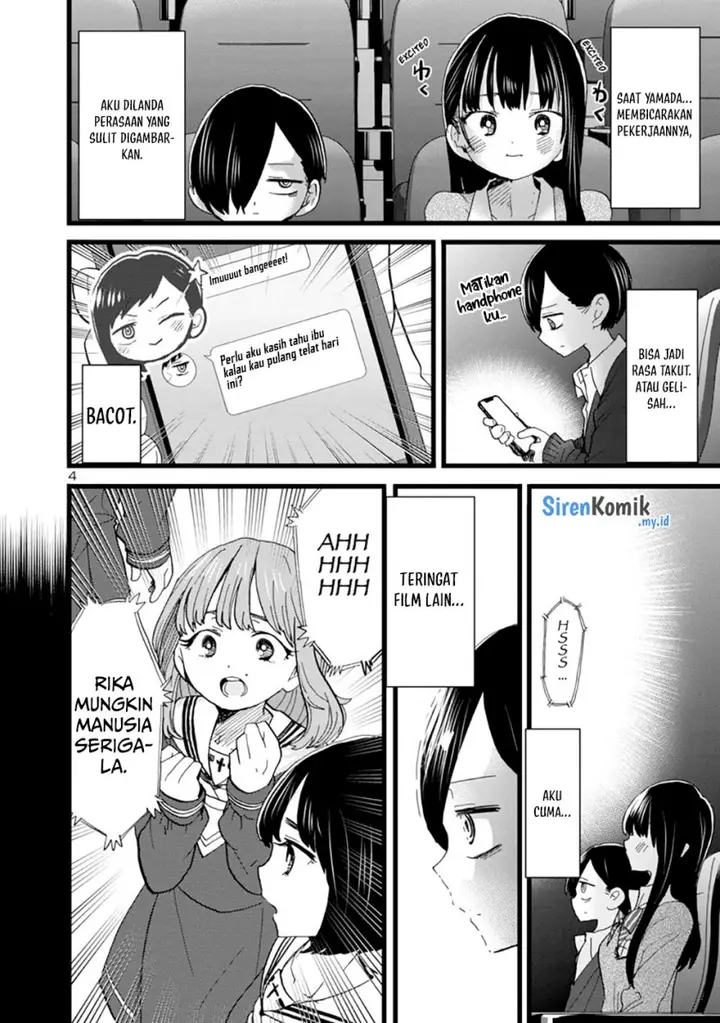 image-komik-boku-no-kokoro-no-yabai-yatsu-chapter-78-5/14