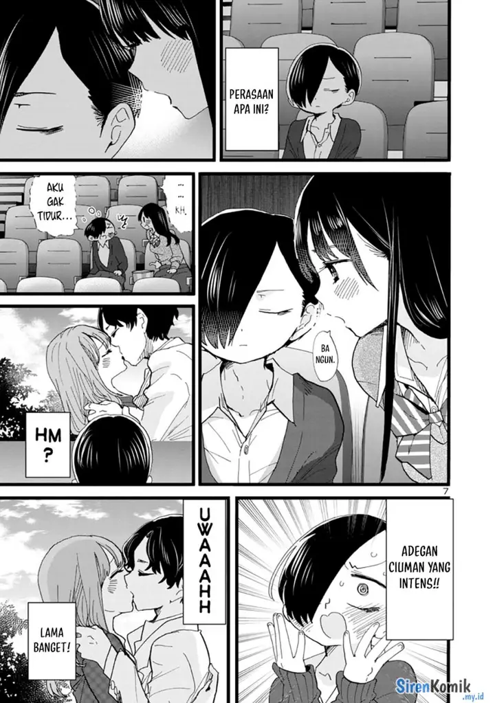 image-komik-boku-no-kokoro-no-yabai-yatsu-chapter-78-8/14