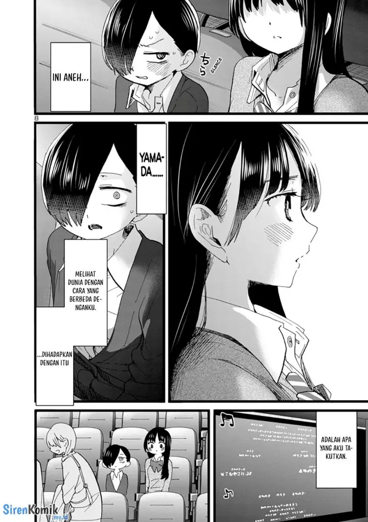 image-komik-boku-no-kokoro-no-yabai-yatsu-chapter-78-9/14