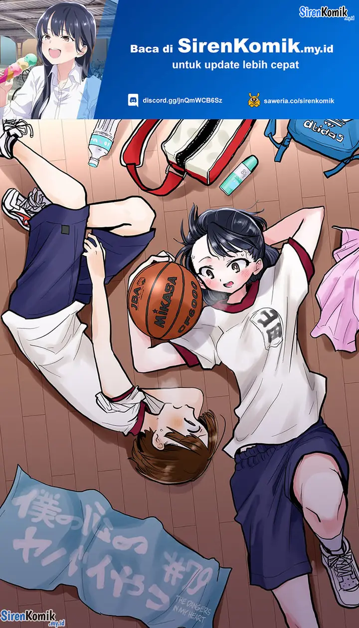 image-komik-boku-no-kokoro-no-yabai-yatsu-chapter-79-1/15