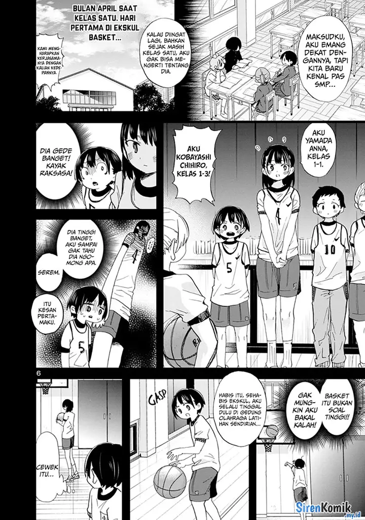 image-komik-boku-no-kokoro-no-yabai-yatsu-chapter-79-7/15