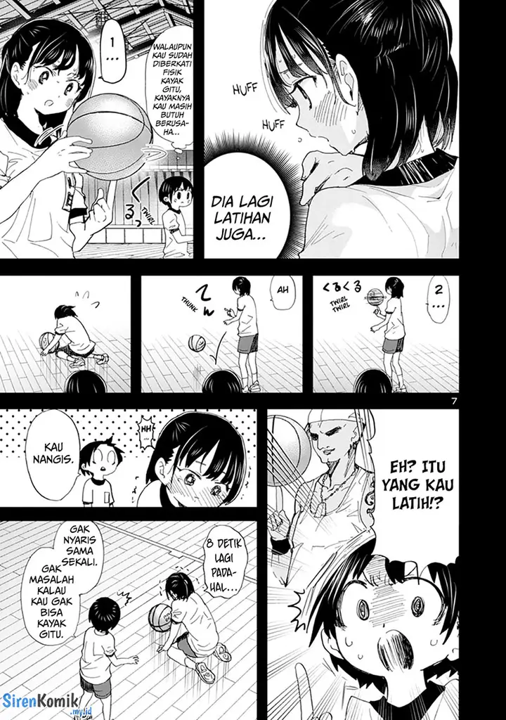 image-komik-boku-no-kokoro-no-yabai-yatsu-chapter-79-8/15