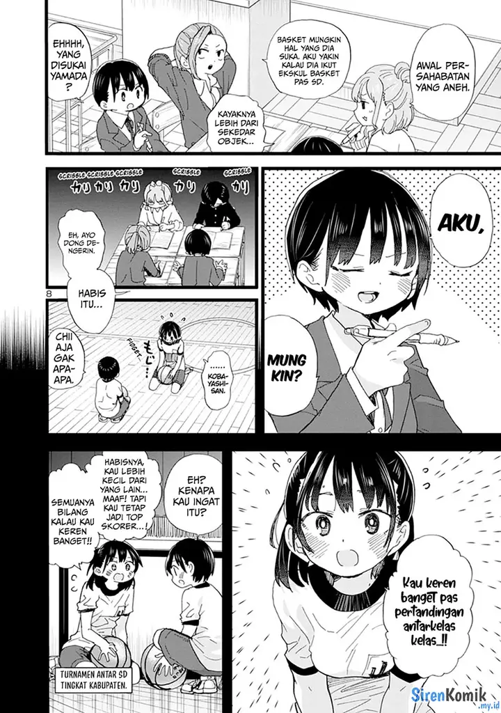 image-komik-boku-no-kokoro-no-yabai-yatsu-chapter-79-9/15