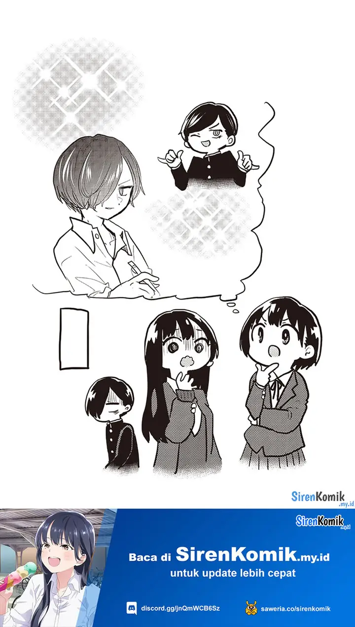 image-komik-boku-no-kokoro-no-yabai-yatsu-chapter-79-12/15