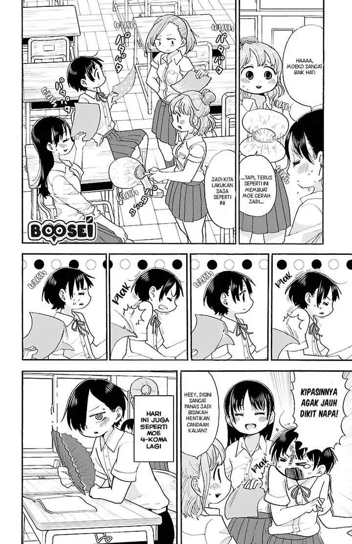 image-komik-boku-no-kokoro-no-yabai-yatsu-chapter-8-3/13