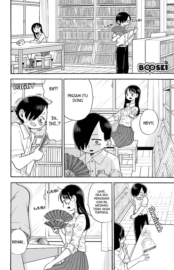 image-komik-boku-no-kokoro-no-yabai-yatsu-chapter-8-7/13