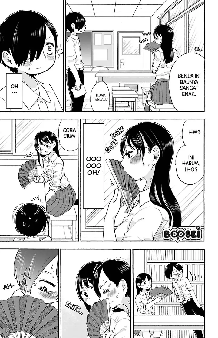 image-komik-boku-no-kokoro-no-yabai-yatsu-chapter-8-8/13