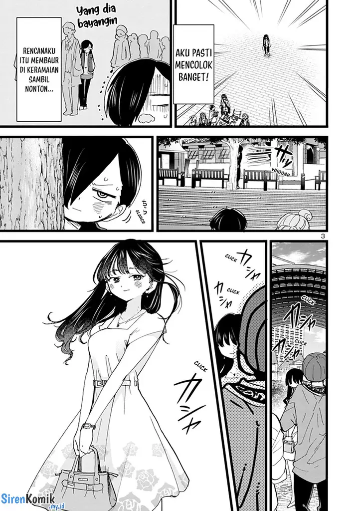 image-komik-boku-no-kokoro-no-yabai-yatsu-chapter-80-4/19