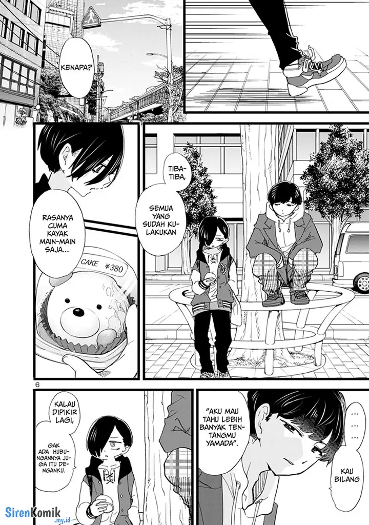 image-komik-boku-no-kokoro-no-yabai-yatsu-chapter-80-7/19