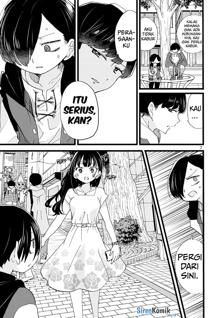 image-komik-boku-no-kokoro-no-yabai-yatsu-chapter-80-8/19