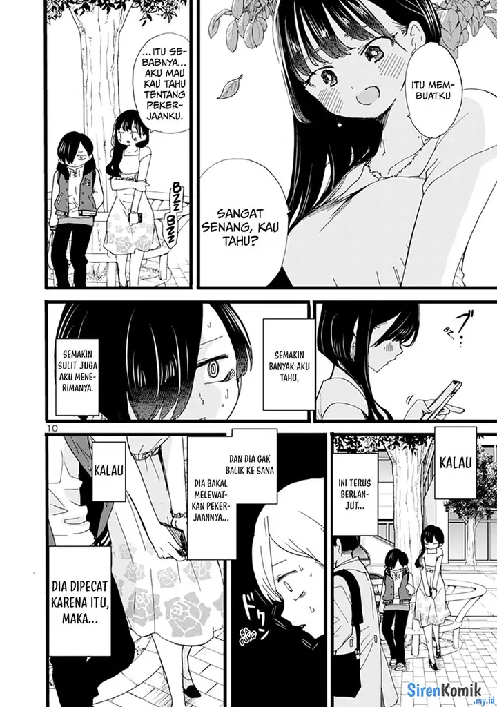 image-komik-boku-no-kokoro-no-yabai-yatsu-chapter-80-11/19