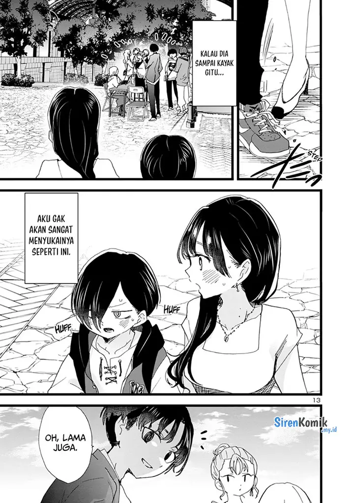 image-komik-boku-no-kokoro-no-yabai-yatsu-chapter-80-14/19