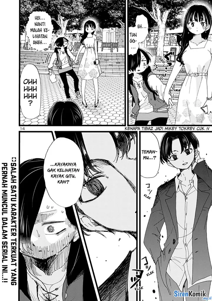 image-komik-boku-no-kokoro-no-yabai-yatsu-chapter-80-15/19