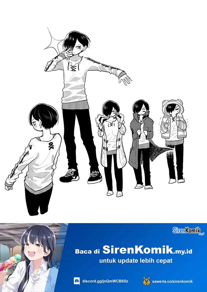 image-komik-boku-no-kokoro-no-yabai-yatsu-chapter-80-16/19