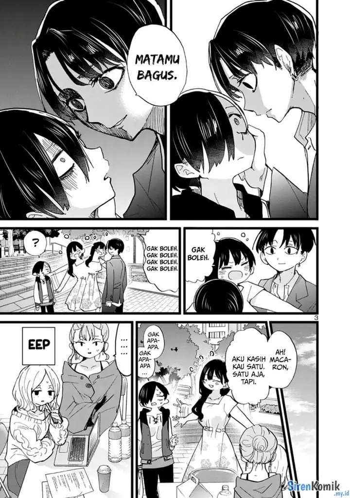 image-komik-boku-no-kokoro-no-yabai-yatsu-chapter-81-4/18