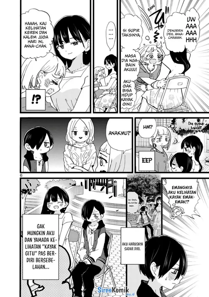 image-komik-boku-no-kokoro-no-yabai-yatsu-chapter-81-7/18