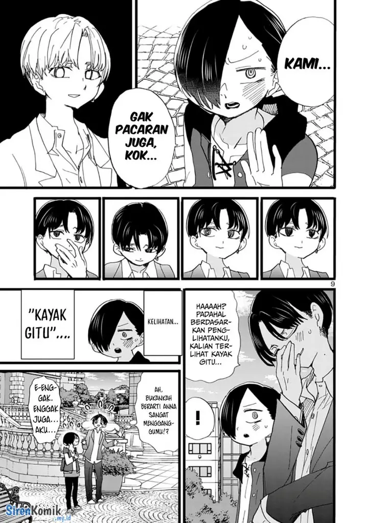 image-komik-boku-no-kokoro-no-yabai-yatsu-chapter-81-10/18