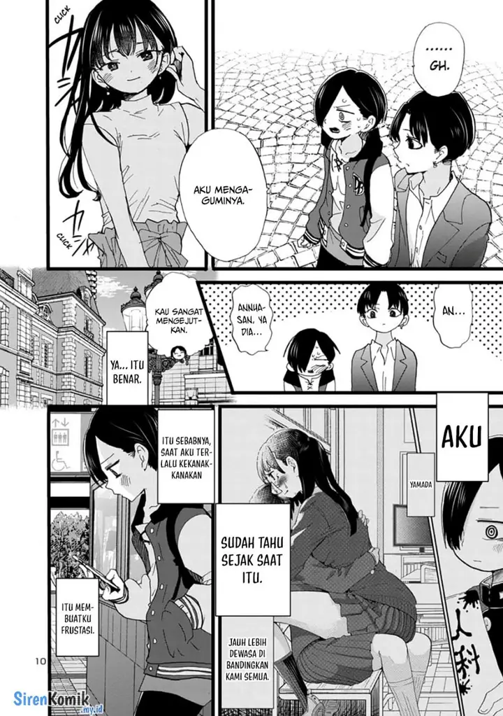 image-komik-boku-no-kokoro-no-yabai-yatsu-chapter-81-11/18