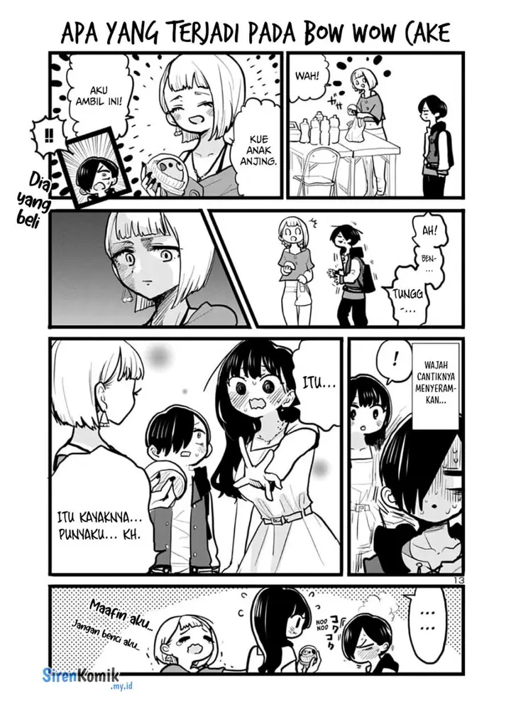 image-komik-boku-no-kokoro-no-yabai-yatsu-chapter-81-14/18