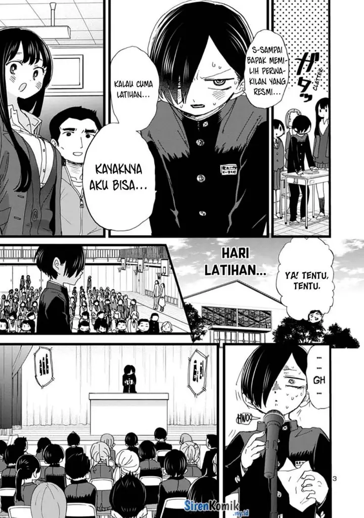 image-komik-boku-no-kokoro-no-yabai-yatsu-chapter-82-4/14