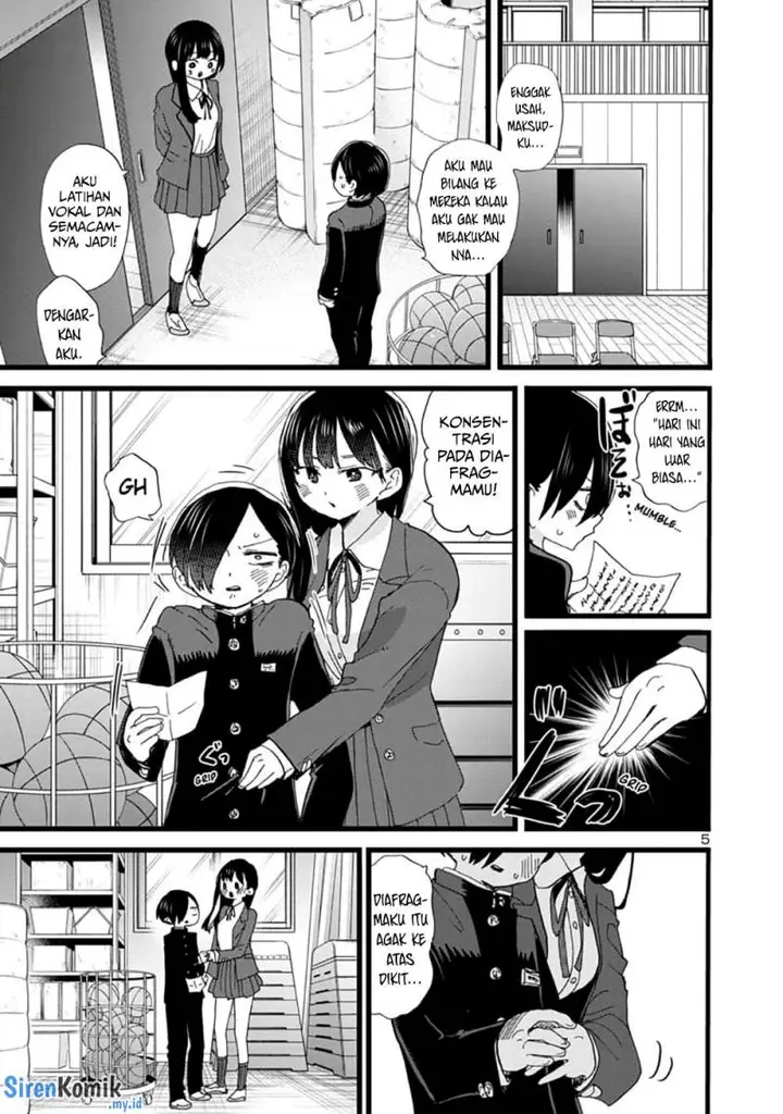 image-komik-boku-no-kokoro-no-yabai-yatsu-chapter-82-6/14