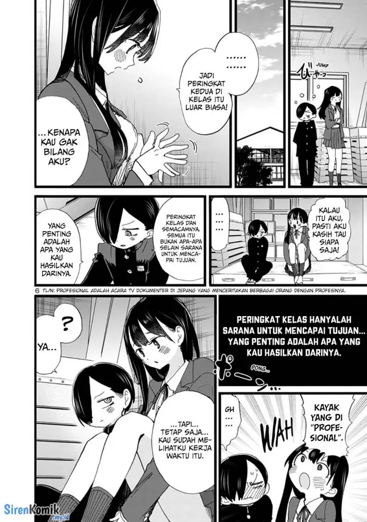 image-komik-boku-no-kokoro-no-yabai-yatsu-chapter-82-7/14