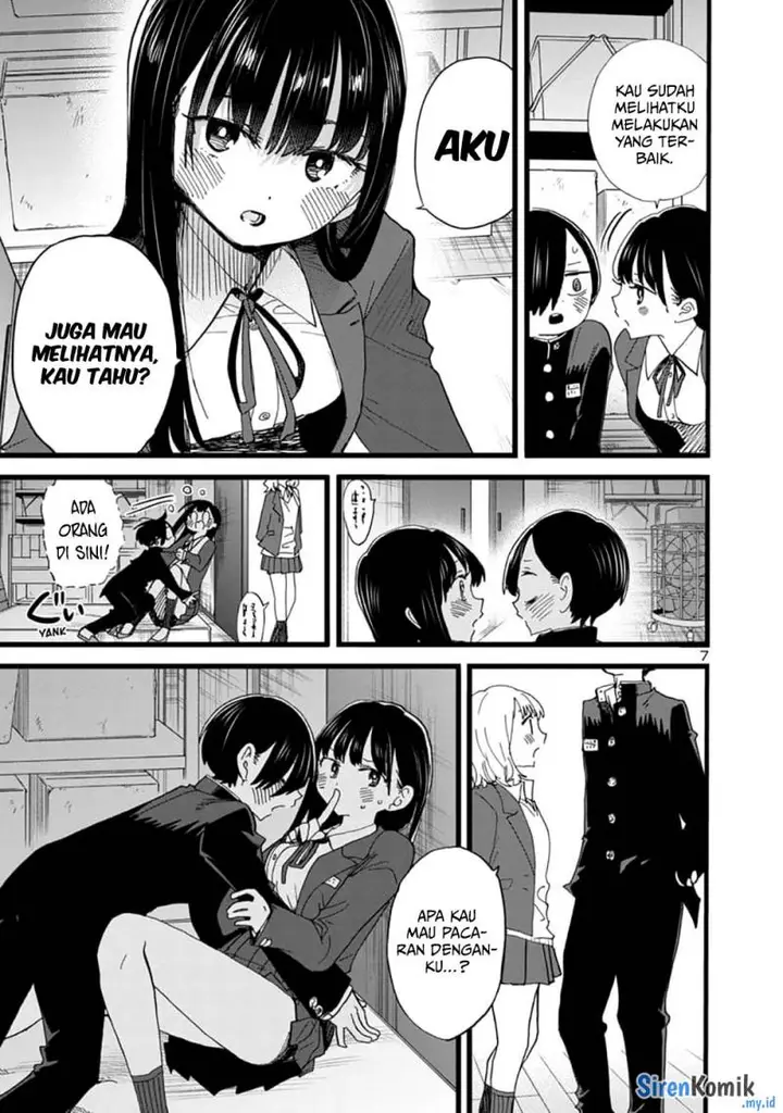 image-komik-boku-no-kokoro-no-yabai-yatsu-chapter-82-8/14