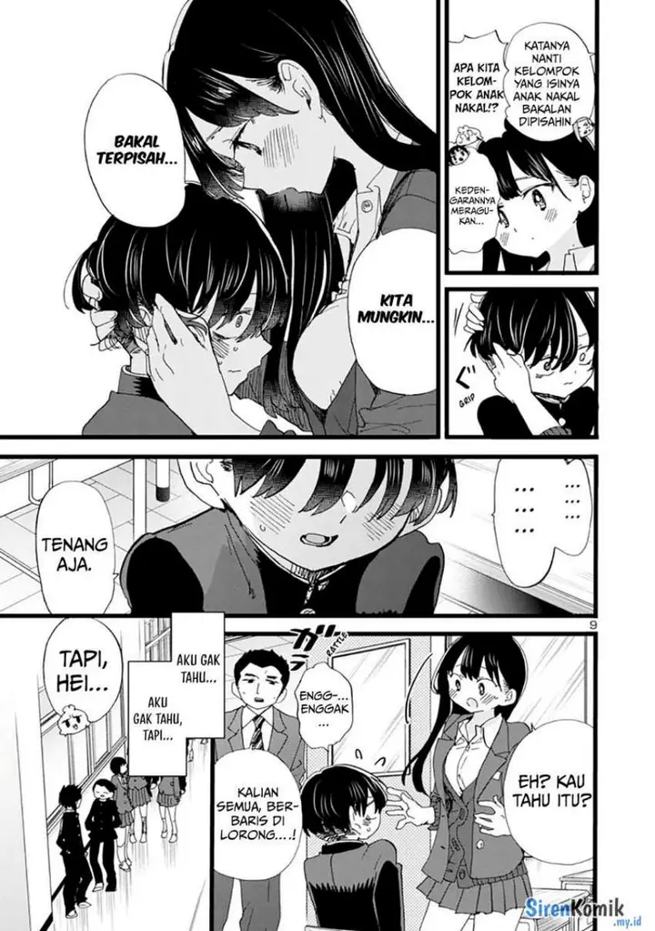 image-komik-boku-no-kokoro-no-yabai-yatsu-chapter-83-10/14