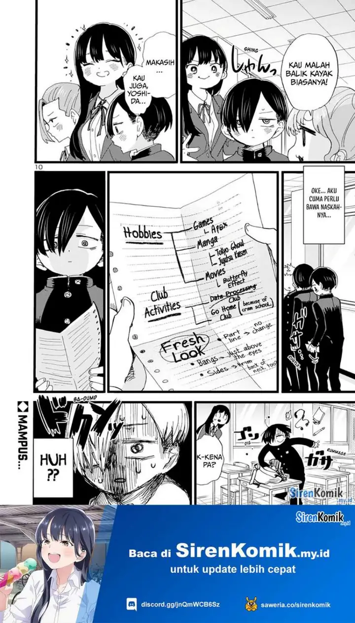 image-komik-boku-no-kokoro-no-yabai-yatsu-chapter-83-11/14