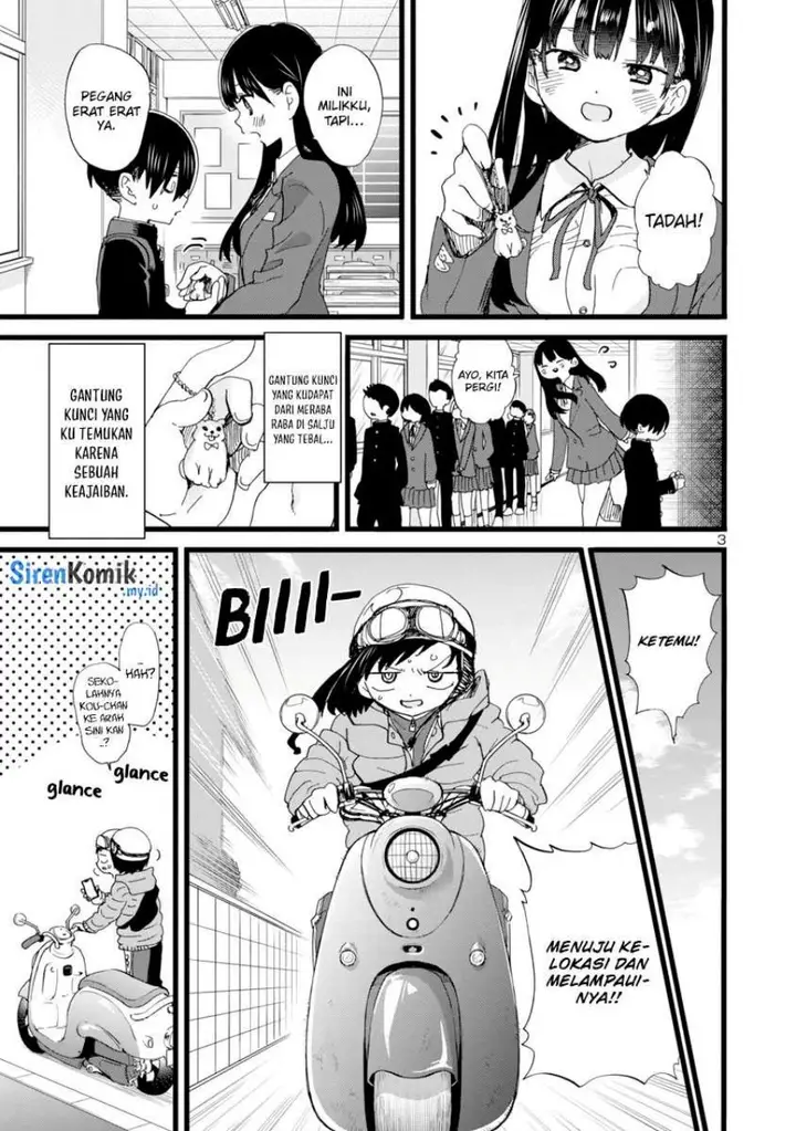 image-komik-boku-no-kokoro-no-yabai-yatsu-chapter-84-4/20