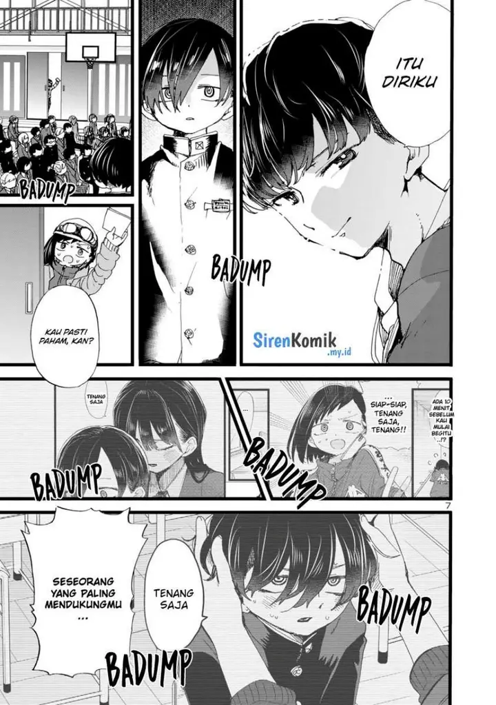 image-komik-boku-no-kokoro-no-yabai-yatsu-chapter-84-8/20