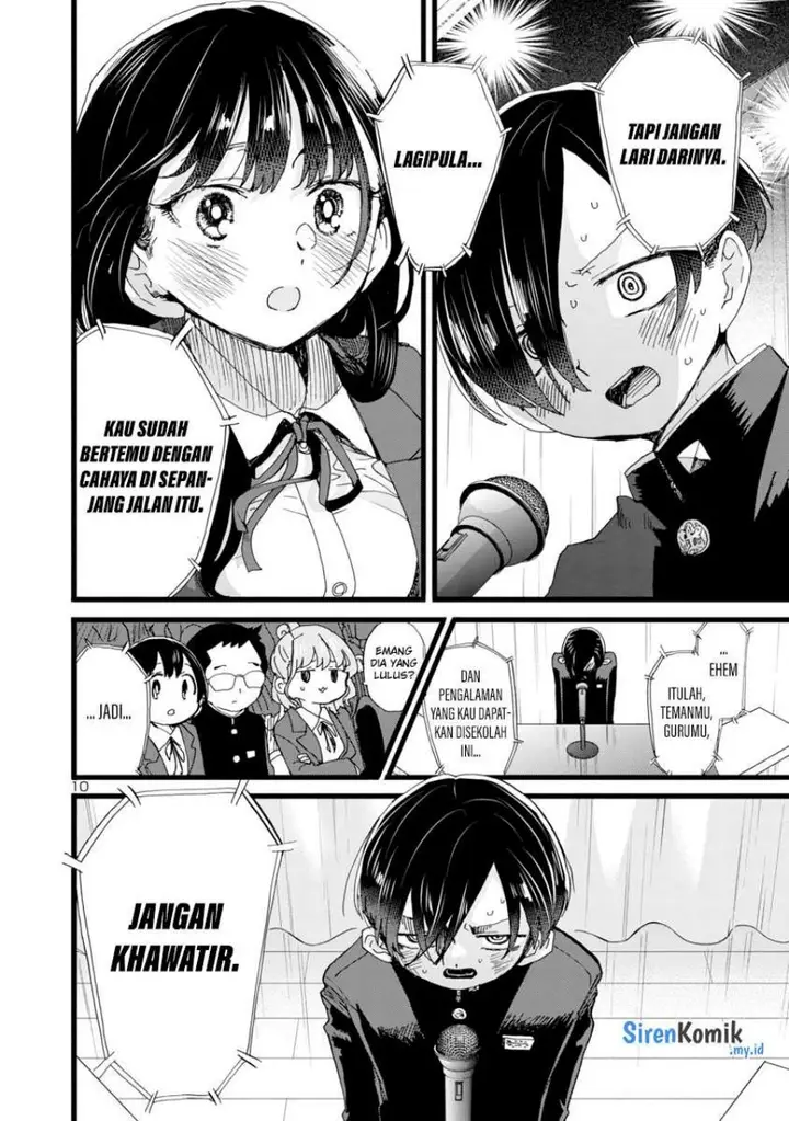 image-komik-boku-no-kokoro-no-yabai-yatsu-chapter-84-11/20