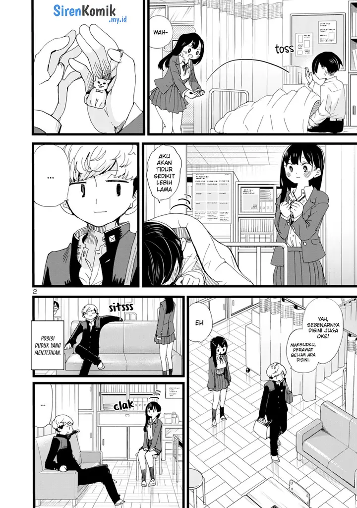 image-komik-boku-no-kokoro-no-yabai-yatsu-chapter-85-3/20