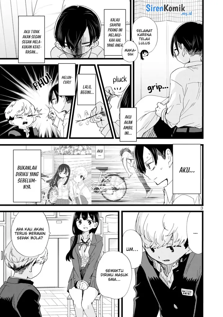 image-komik-boku-no-kokoro-no-yabai-yatsu-chapter-85-4/20