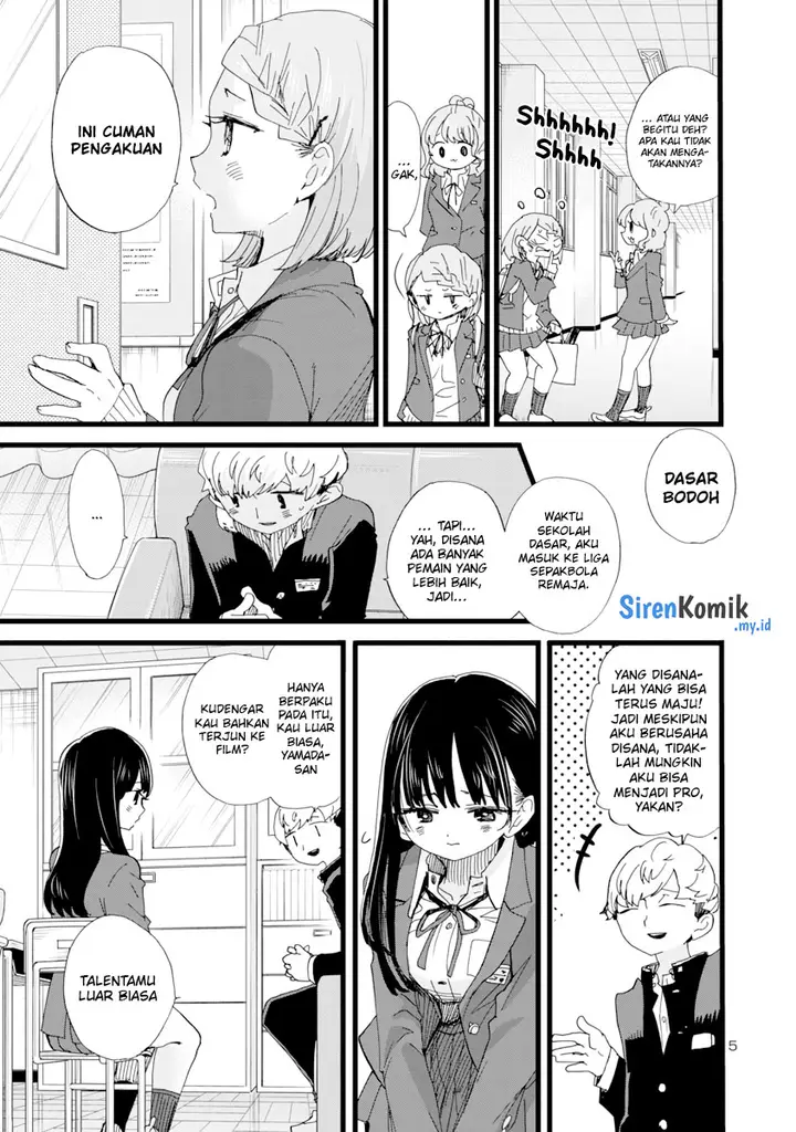 image-komik-boku-no-kokoro-no-yabai-yatsu-chapter-85-6/20